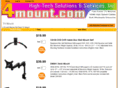 neyronix.com