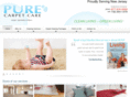 njcarpetcare.net