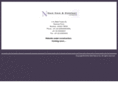 nnico.com