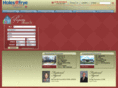 nolesfrye.com
