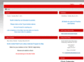 northunited.com