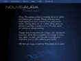 nouveaura.com