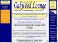 oakwoodlounge.net