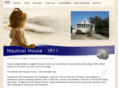 ocracokenauticalhouse.com