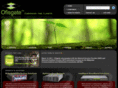 ofisgate.com