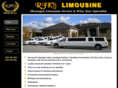 okanaganlimo.com