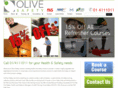 olivesafety.ie