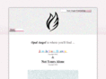 opalangelpublishing.com