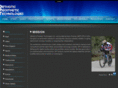 optaustin.com