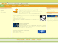 p-datasoftware.net