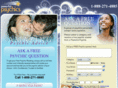 pal121.com