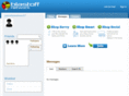pamsblastoff.com
