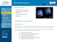 paralegalconference.com