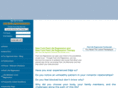 pastliferegressionnow.com