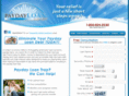 paydayloanconceptz.com