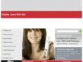 paydayloanswithbadcredit.com