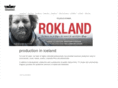 pegasusiceland.com