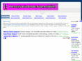 pennsylvaniabreastaugmentation.net
