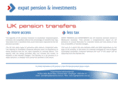 pensiontransfersuk.com