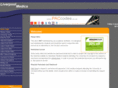 pharmacopaedia.com