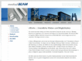 phonebidding.com