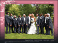 photosromantica.com