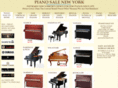 pianosaleny.com