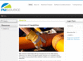 pmsourceinc.com