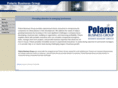 polarisbusinessgroup.com