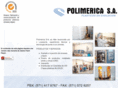 polimerica.com