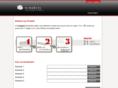 portabit.com