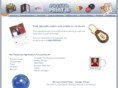 prestoprint2.com