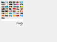 prettyco.com