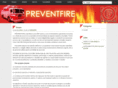 preventfire.ro