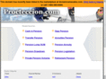 procteccion.com