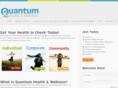 quantumhw.com
