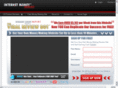 quickmoneymachine.com