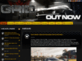 racedrivergridgame.com