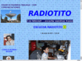 radiotito.com