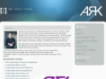 rdk-associates.com