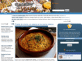 recetasdeviajes.com