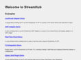 redhousesoftware.com