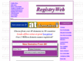 registryweb.com