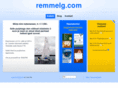 remmelg.com