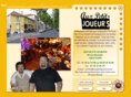 restaurant-concert-jazz-manouche-75-paris-idf.com