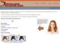 retainerdesigner.com