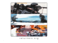 returners.org