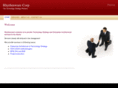 rhythmware.com