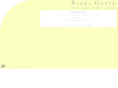 riccigertz.com