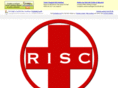 riscaid.org